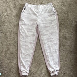 Athleta Joggers